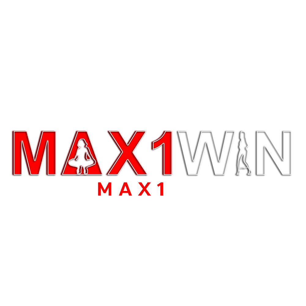max1win.com